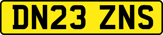 DN23ZNS