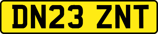 DN23ZNT