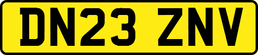 DN23ZNV