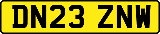 DN23ZNW