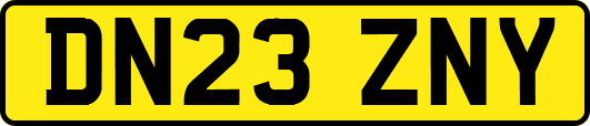 DN23ZNY