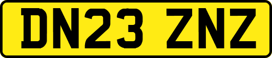 DN23ZNZ