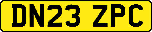 DN23ZPC