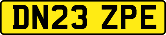 DN23ZPE