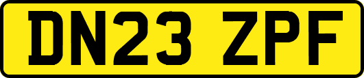 DN23ZPF