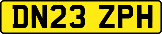 DN23ZPH