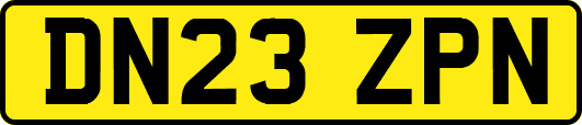 DN23ZPN
