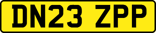 DN23ZPP