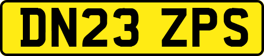DN23ZPS