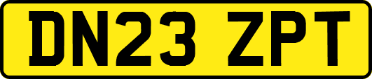 DN23ZPT