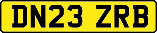 DN23ZRB