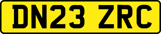DN23ZRC