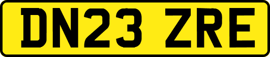 DN23ZRE