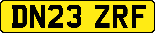 DN23ZRF