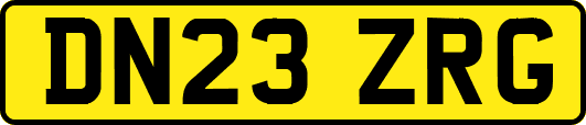 DN23ZRG