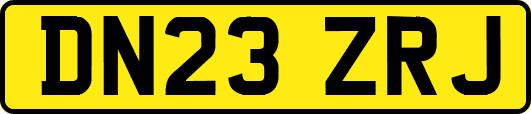 DN23ZRJ