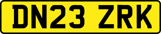 DN23ZRK