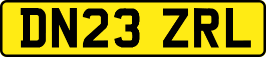 DN23ZRL