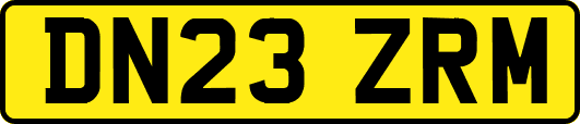 DN23ZRM