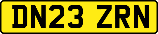 DN23ZRN