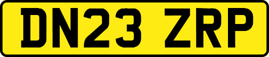 DN23ZRP