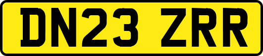 DN23ZRR