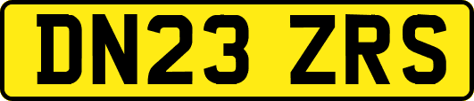 DN23ZRS
