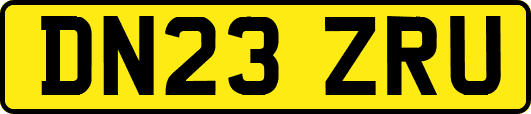 DN23ZRU
