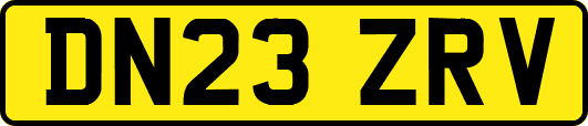 DN23ZRV