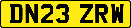 DN23ZRW