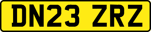 DN23ZRZ
