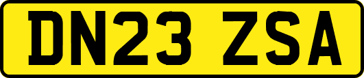 DN23ZSA