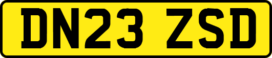 DN23ZSD