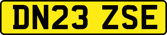 DN23ZSE