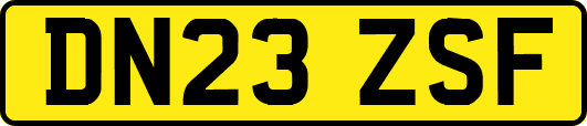 DN23ZSF