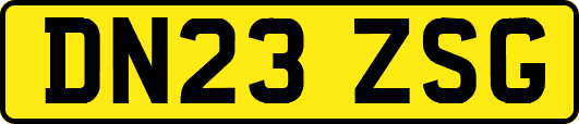 DN23ZSG
