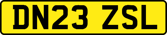 DN23ZSL