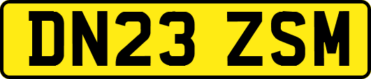 DN23ZSM