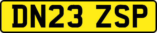 DN23ZSP