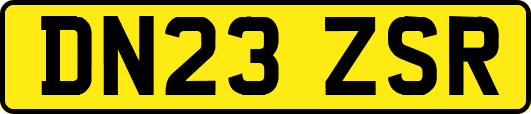 DN23ZSR