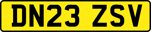 DN23ZSV