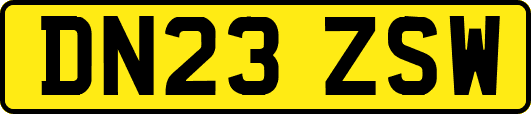 DN23ZSW