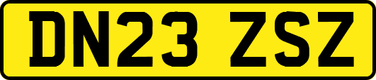 DN23ZSZ