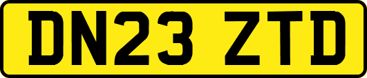 DN23ZTD