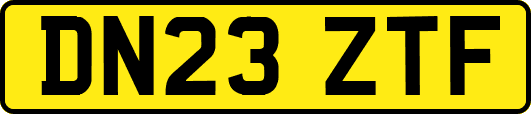 DN23ZTF