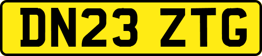 DN23ZTG