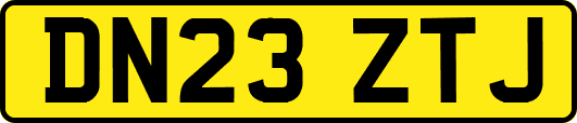 DN23ZTJ