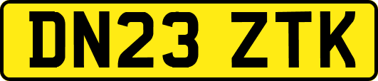 DN23ZTK