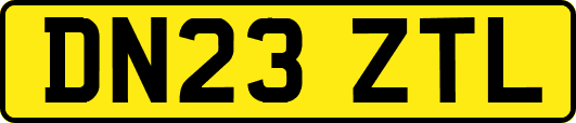 DN23ZTL