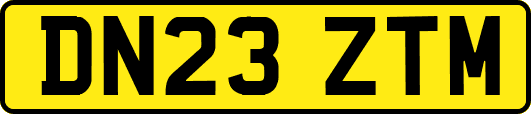 DN23ZTM